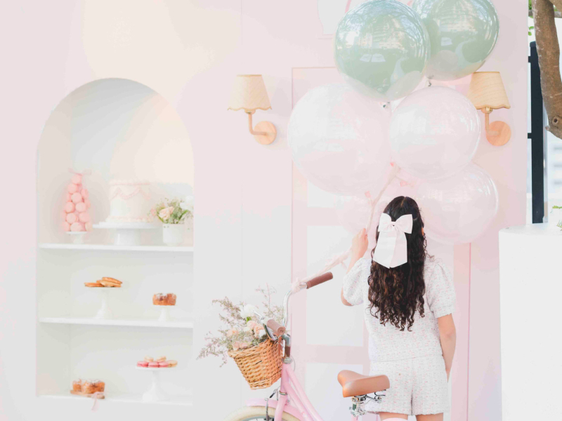 Patisserie