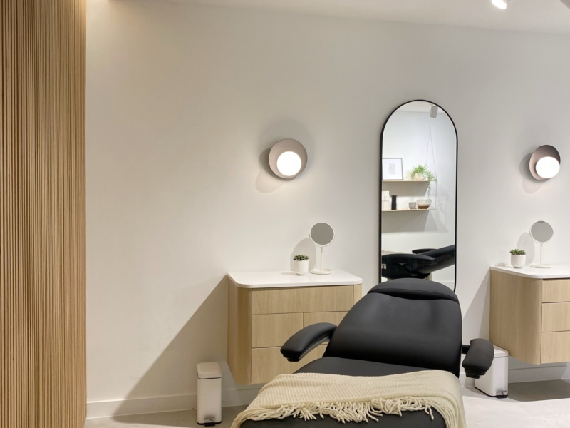 Studio 3D Brows CocoWalk