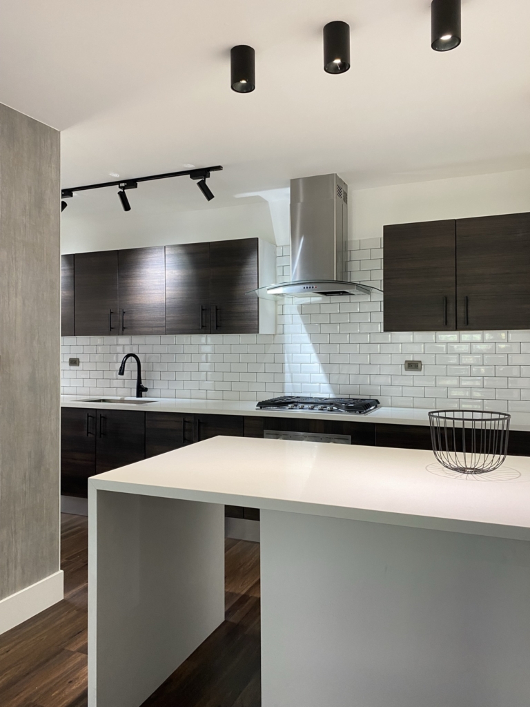 Casa MJ — imagen 1