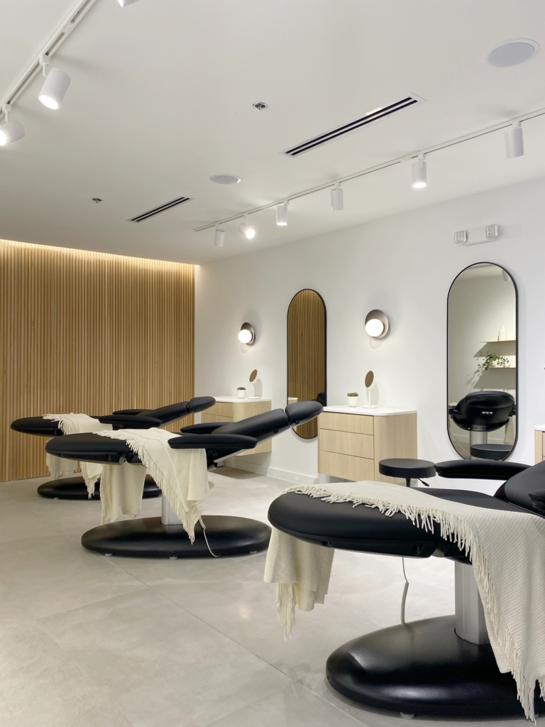 Studio 3D Brows CocoWalk — imagen 2