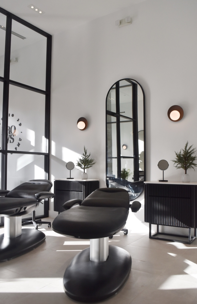 Studio 3D Brows Aventura — imagen 2
