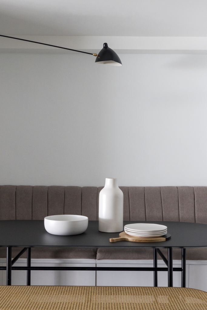 Casa MN — imagen 2