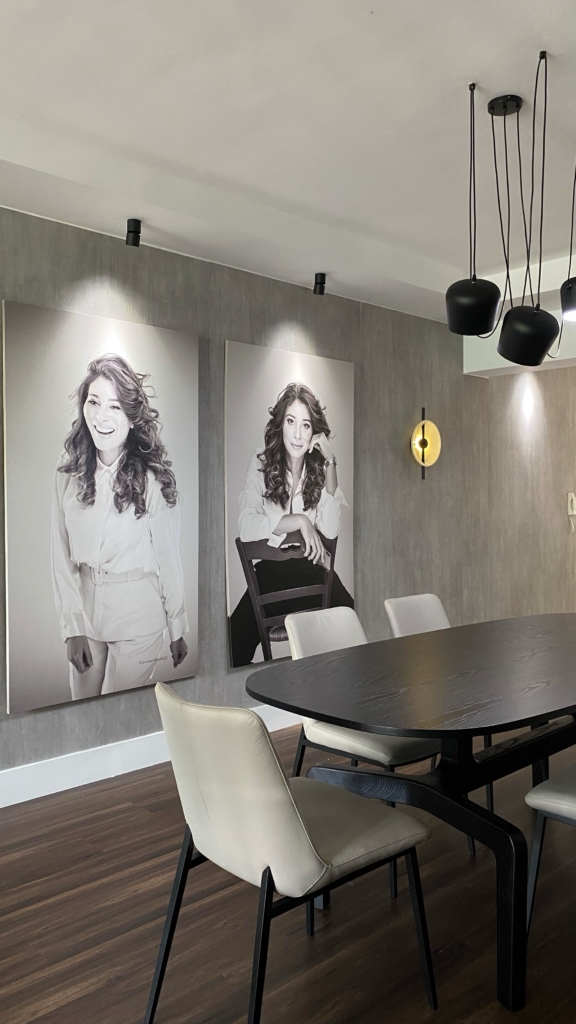 Casa MJ — imagen 3