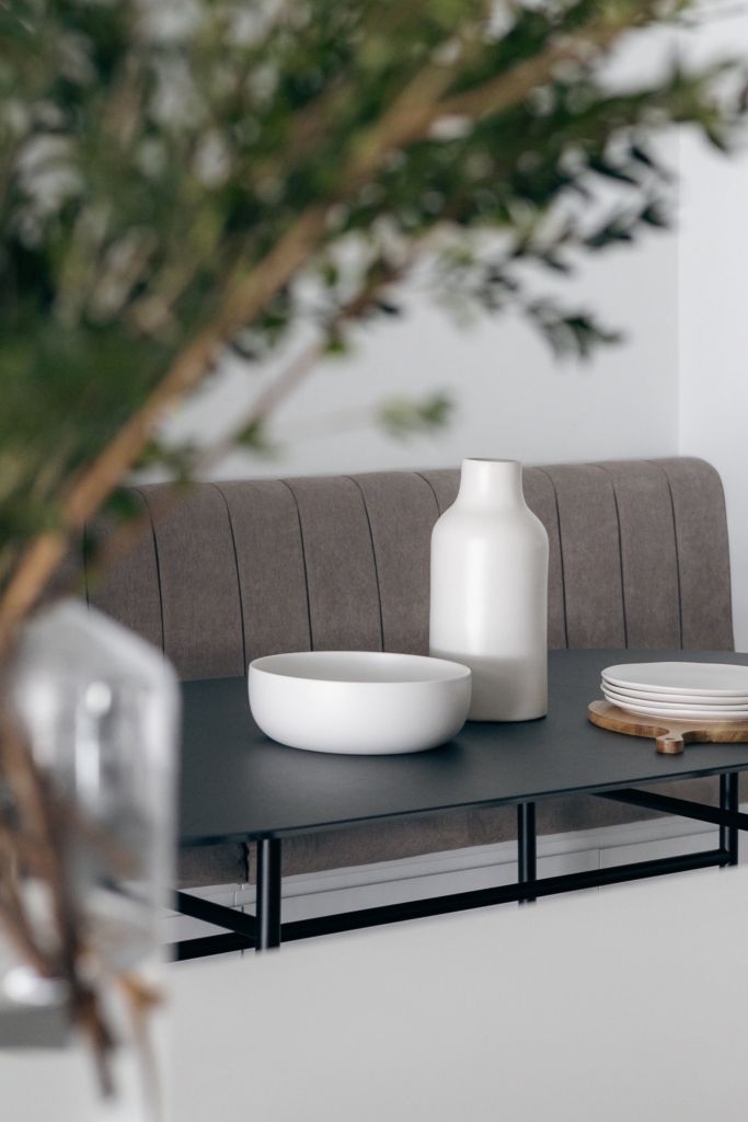 Casa MN — imagen 3