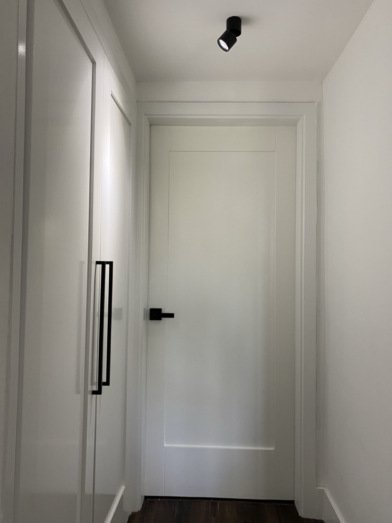 Casa MJ — imagen 4