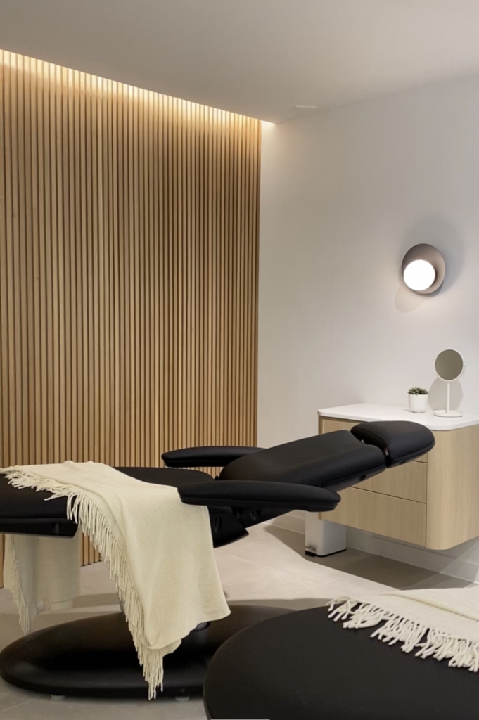 Studio 3D Brows CocoWalk — imagen 5