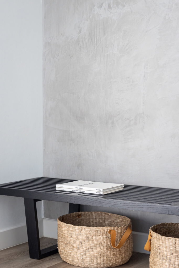 Casa MN — imagen 6