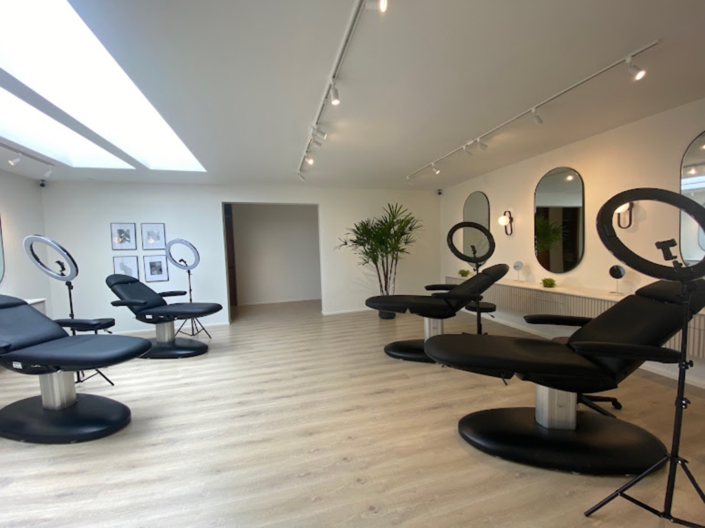 Studio 3D Brows Venezuela — imagen 7