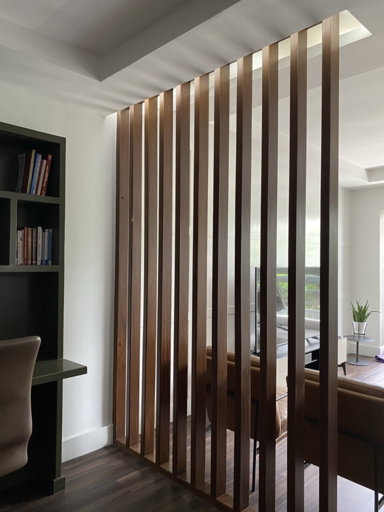 Casa MJ — imagen 7