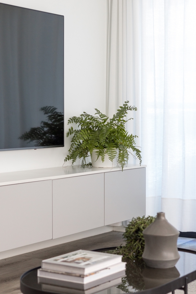 Casa MN — imagen 7