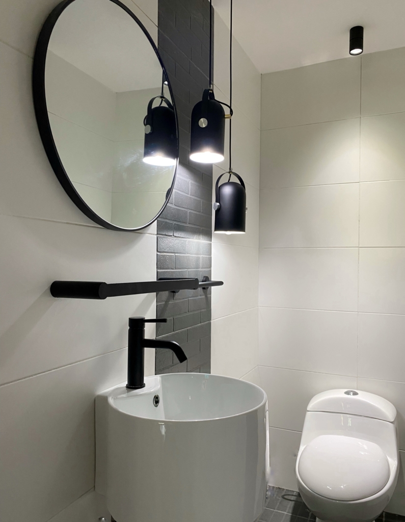 Casa MJ — imagen 8