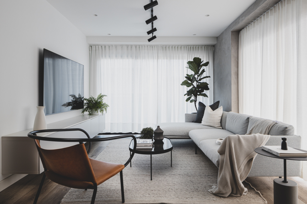Casa MN — imagen 10