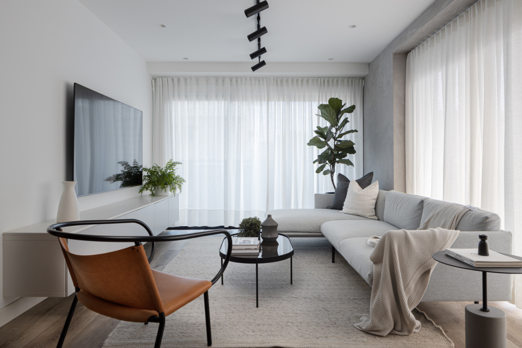 Casa MN — imagen 11