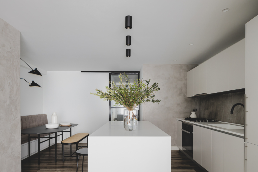 Casa MN — imagen 12