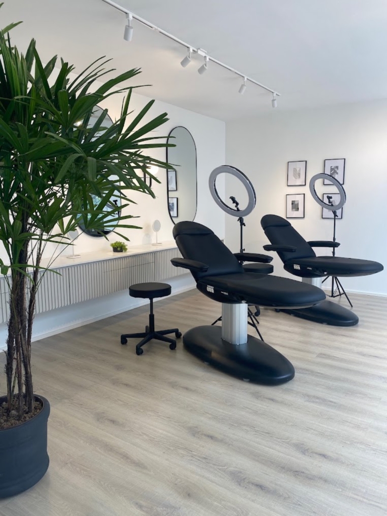 Studio 3D Brows Venezuela — imagen 13