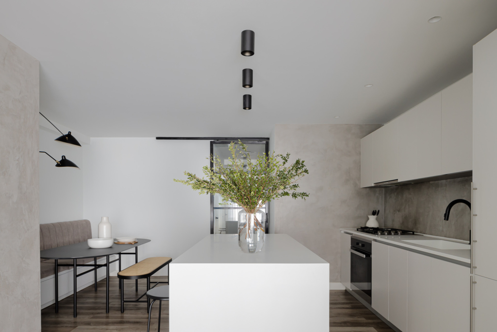 Casa MN — imagen 13