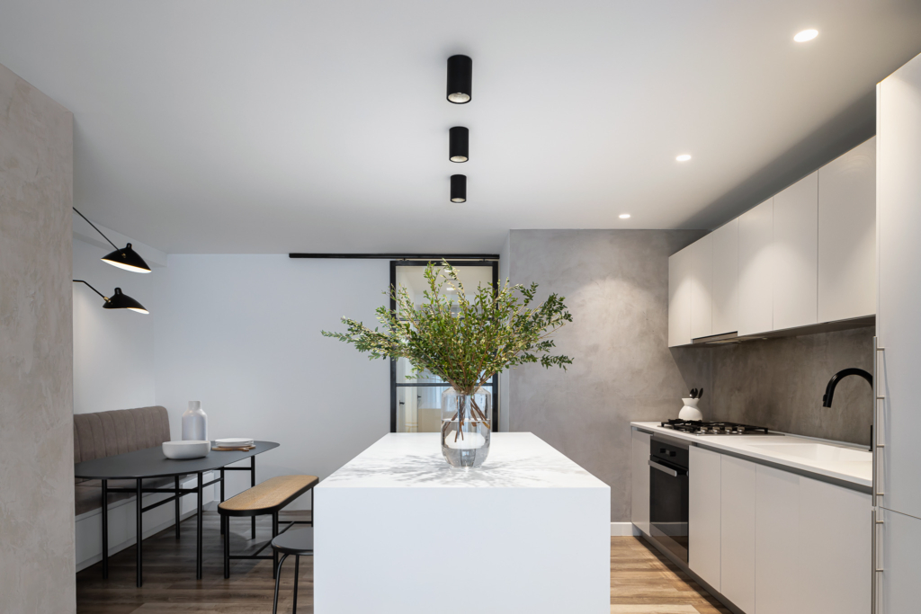 Casa MN — imagen 14