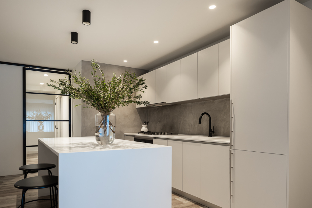 Casa MN — imagen 15