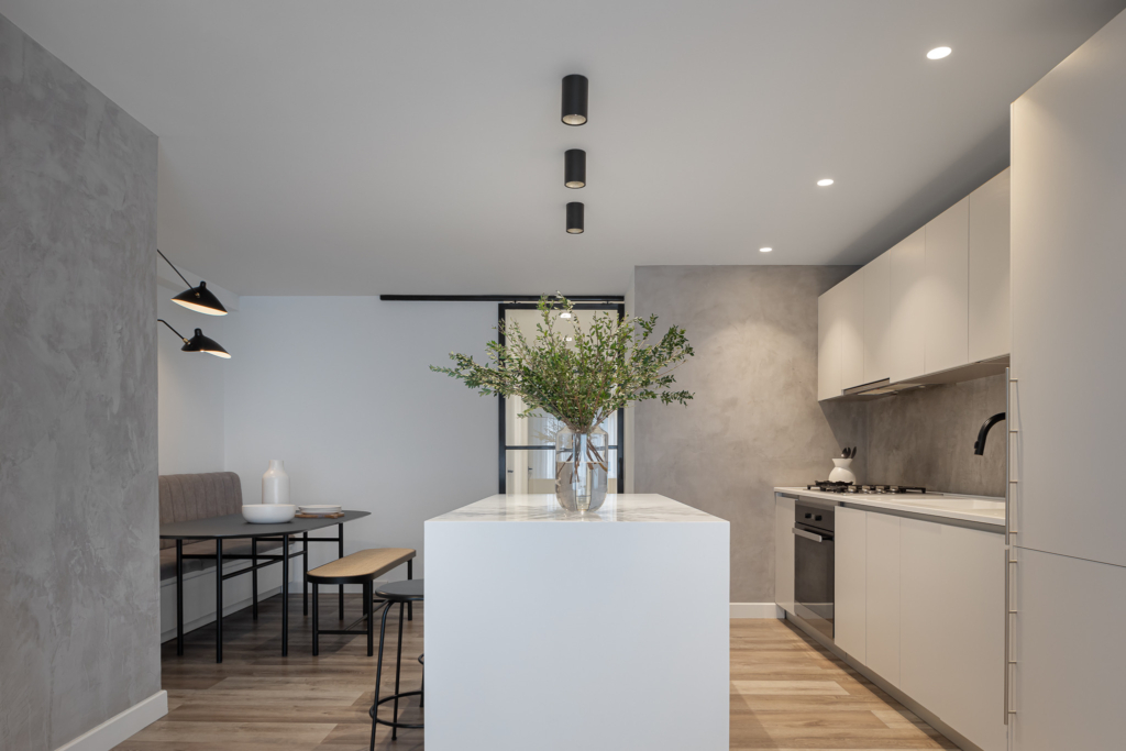 Casa MN — imagen 16
