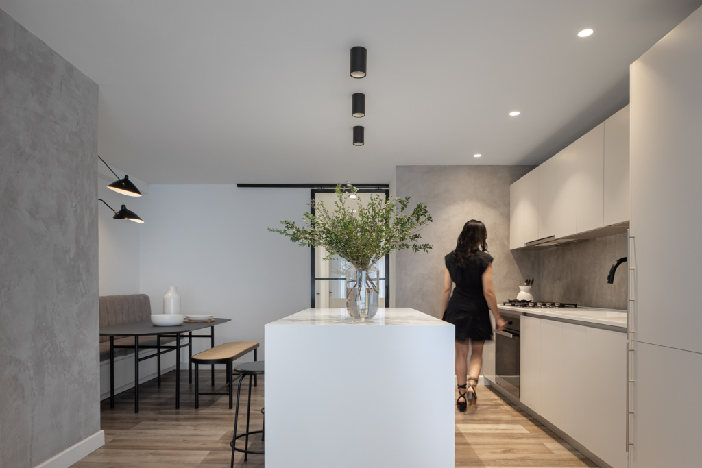 Casa MN — imagen 17