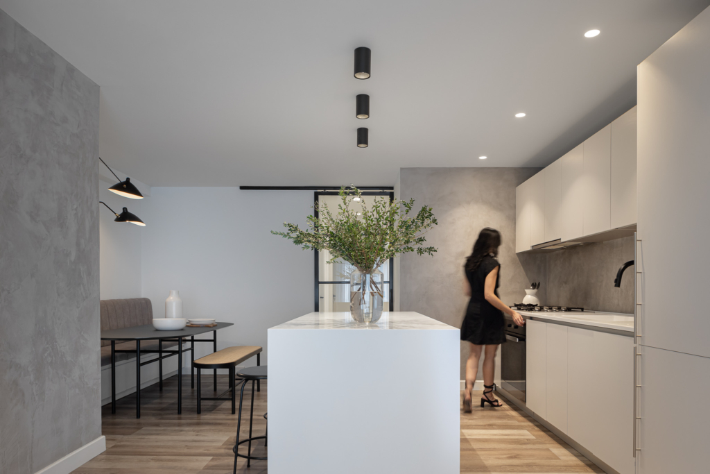 Casa MN — imagen 18