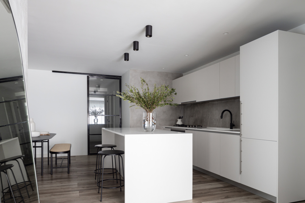 Casa MN — imagen 19