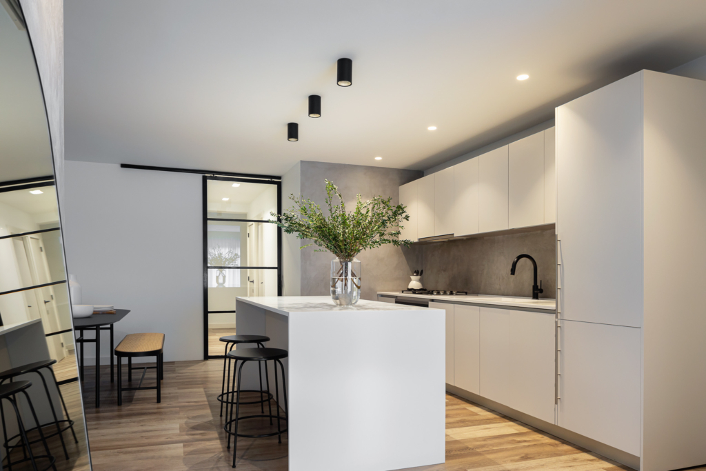 Casa MN — imagen 20