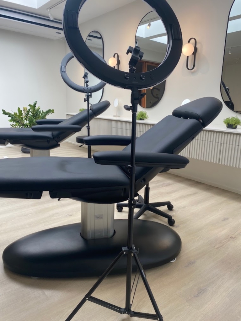 Studio 3D Brows Venezuela — imagen 22