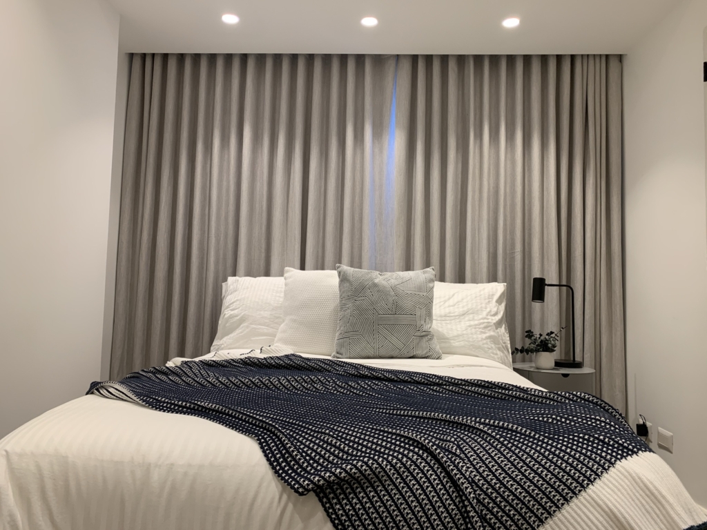 Casa MN — imagen 22