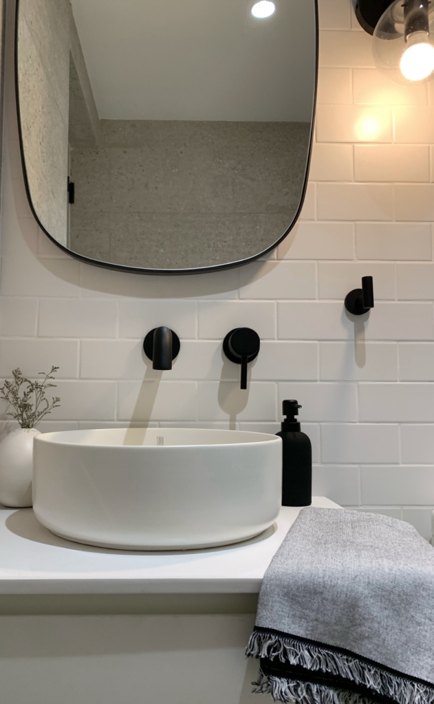 Casa MN — imagen 23