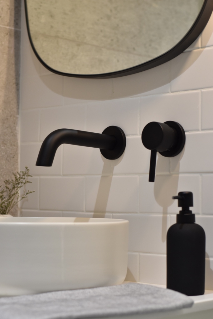 Casa MN — imagen 24