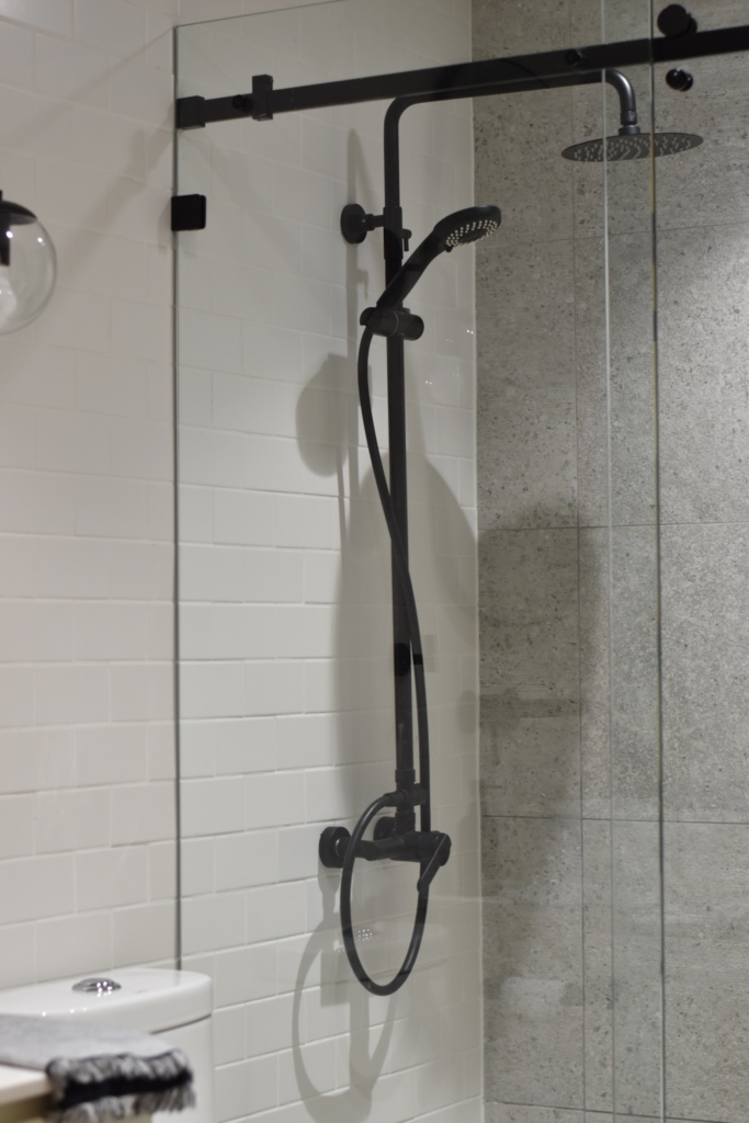 Casa MN — imagen 25
