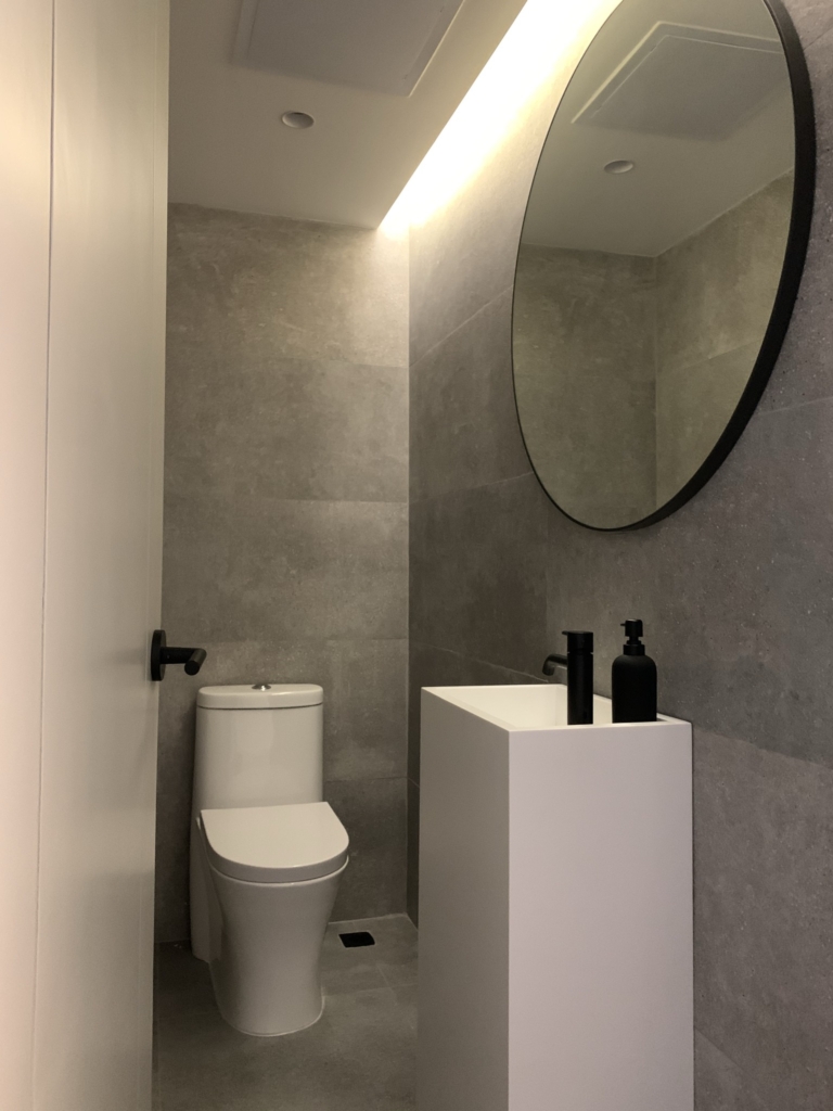Casa MN — imagen 27